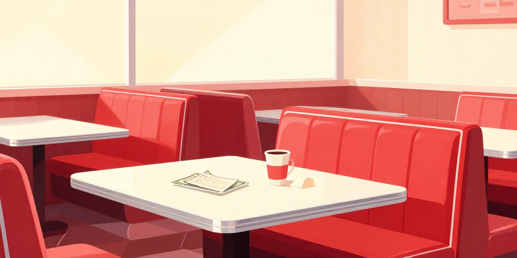 How to Tip in America