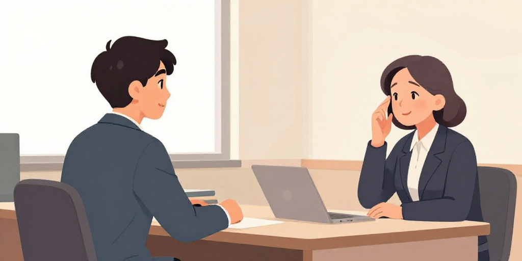A Very Good Skill