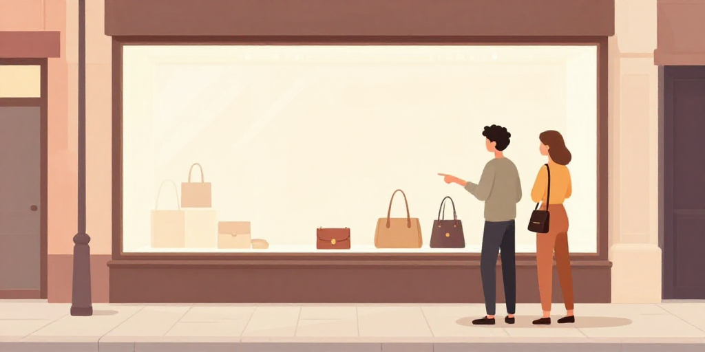 The Cheaper Bag