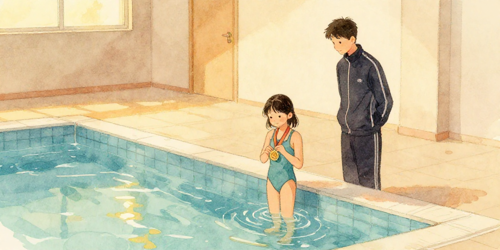 The Whole Pool