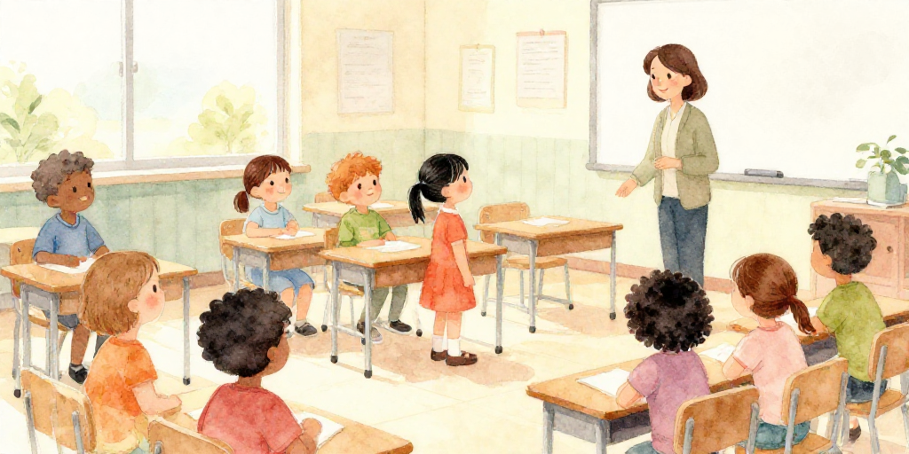 Career Day
