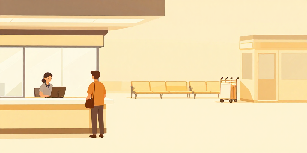 The Cheaper Train