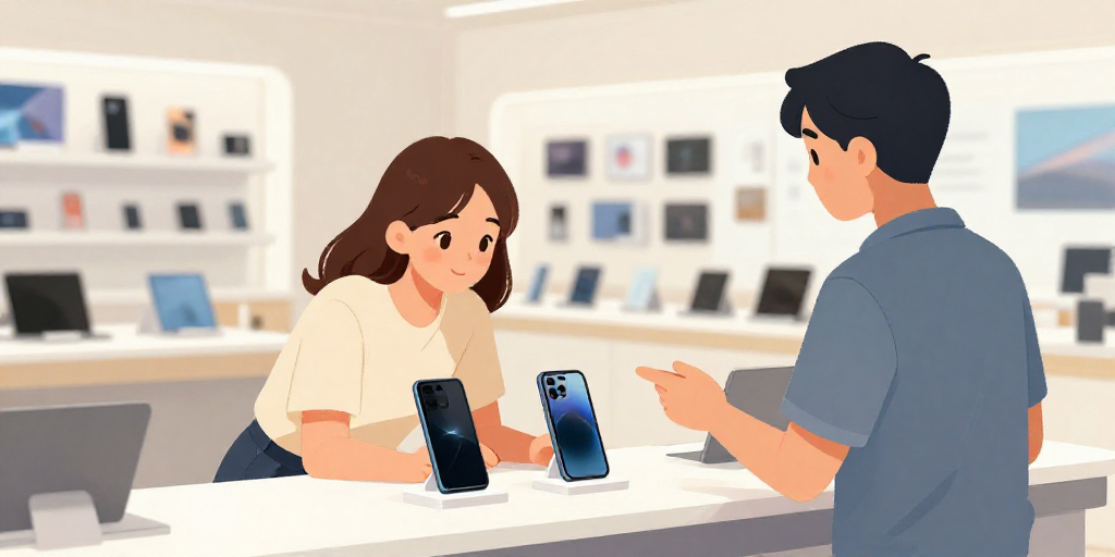 The Best Phone for Cats