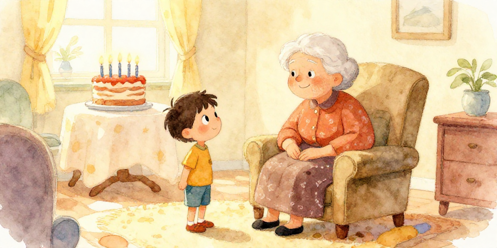 One Hundred Years