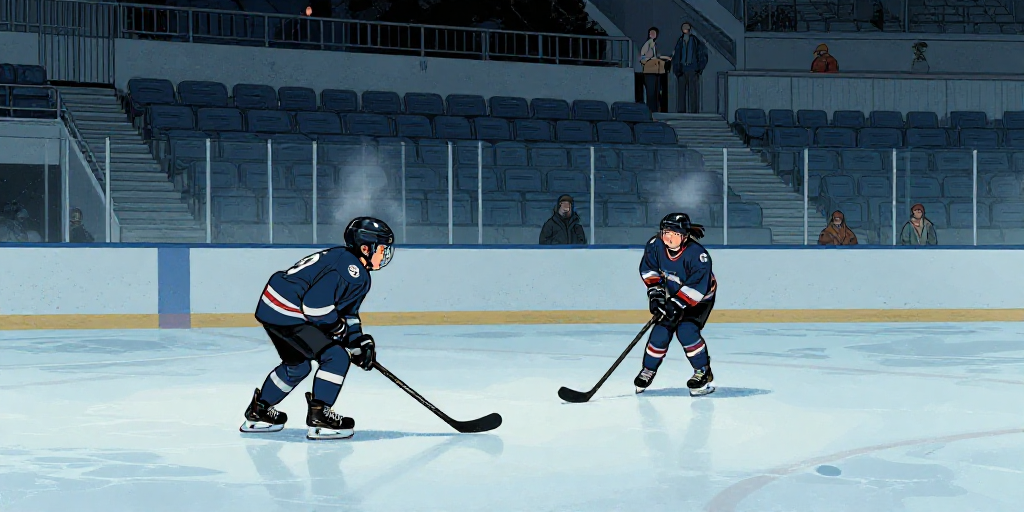 The Best Goal of the Year