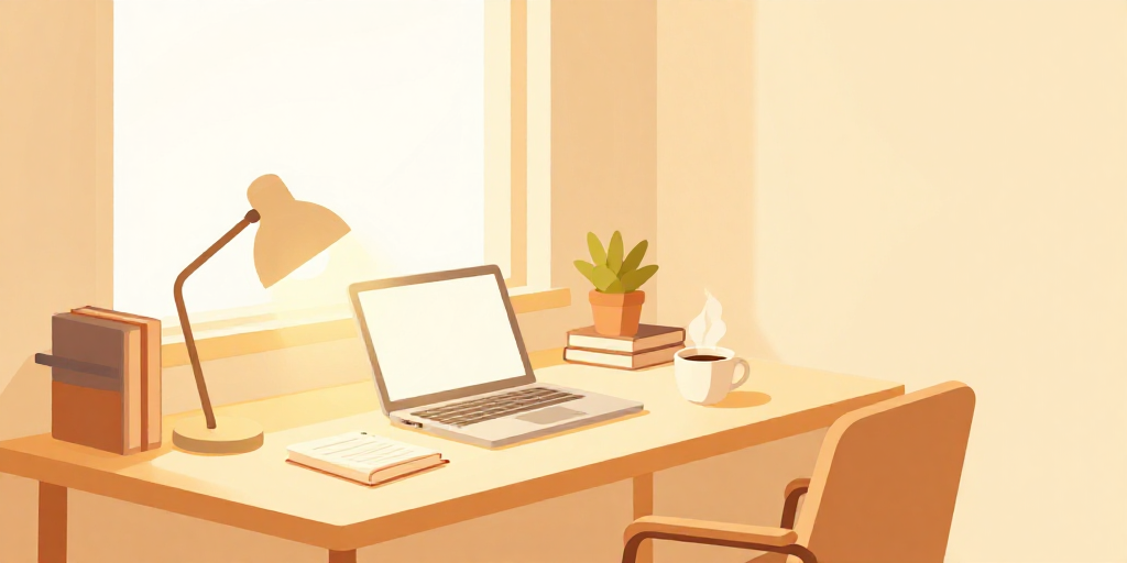 How to Write a Polite Work Email