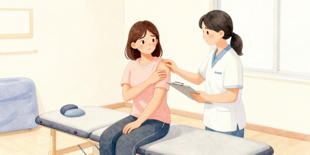 It's Nothing, Really