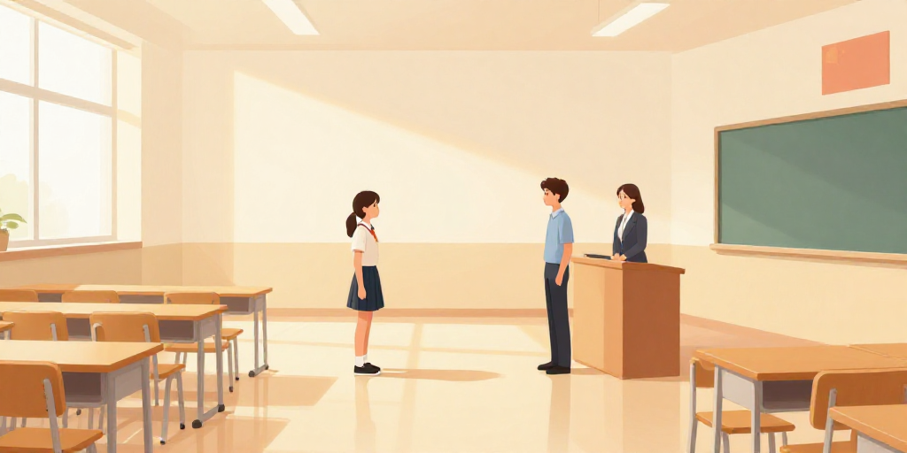 The Uniform Debate