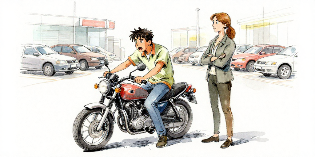 Two Meters