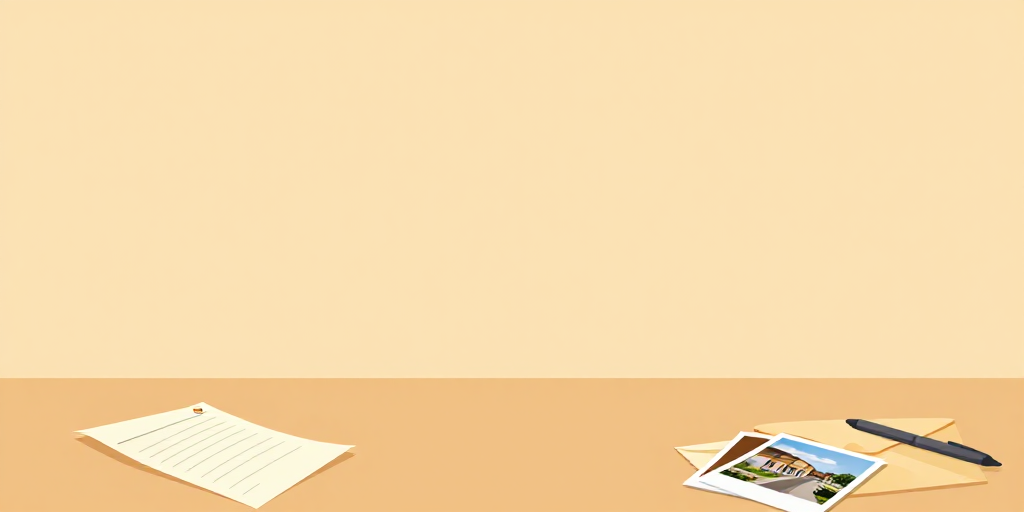 How to Write the Note