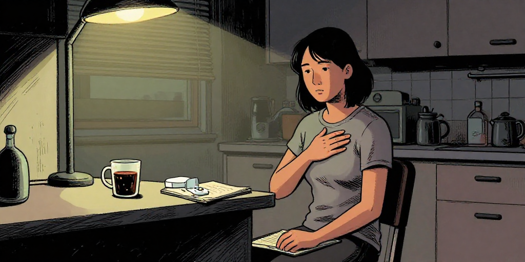 The Trial (Part 2)