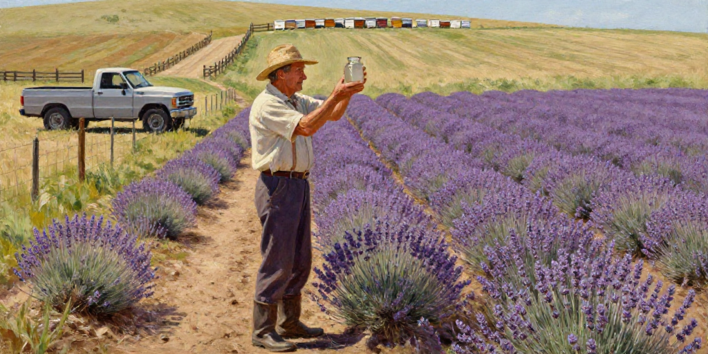 Hive Four