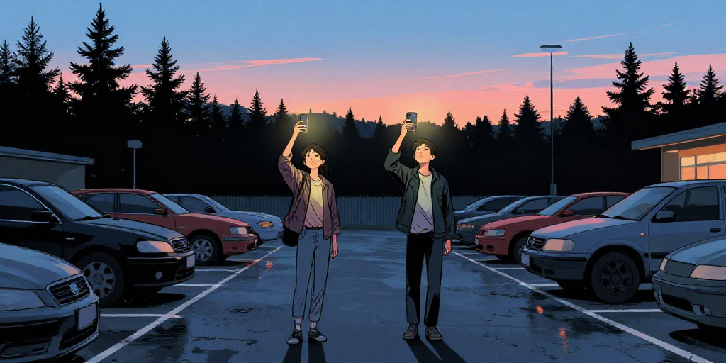 Same Sky