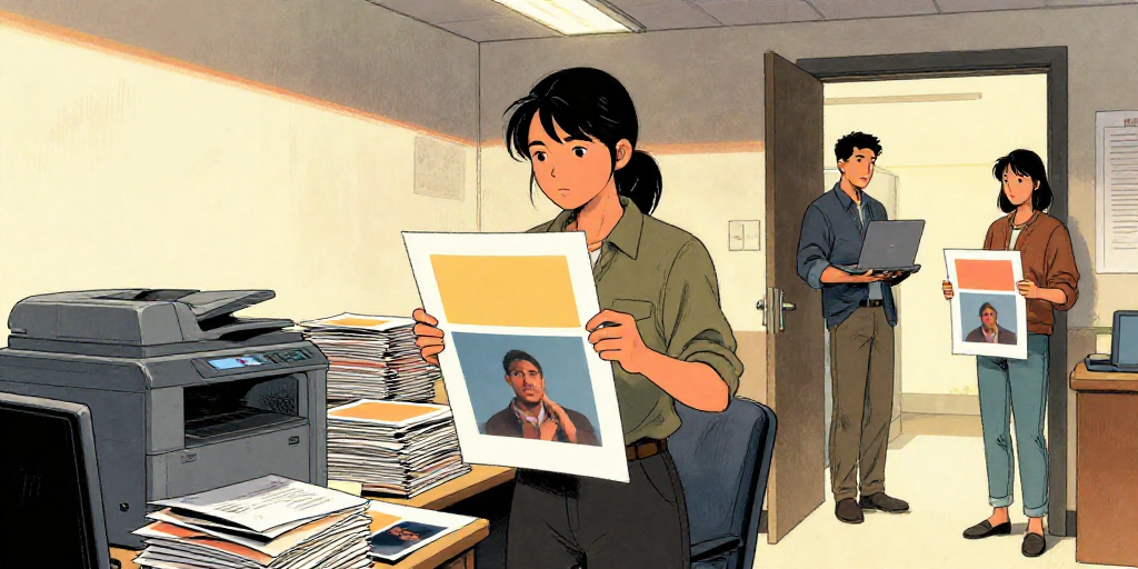 Two Hundred Posters