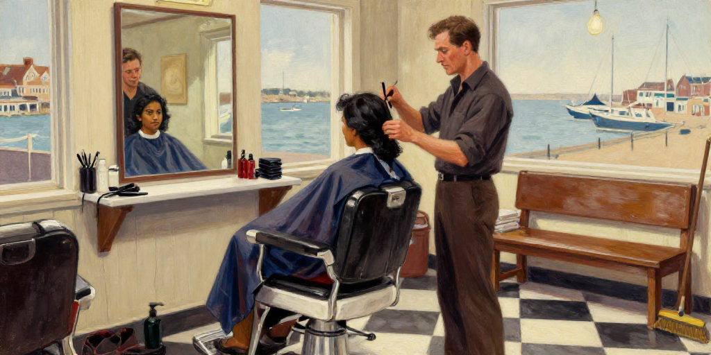 The Knot