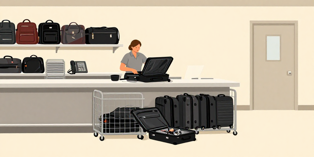 The Second Question