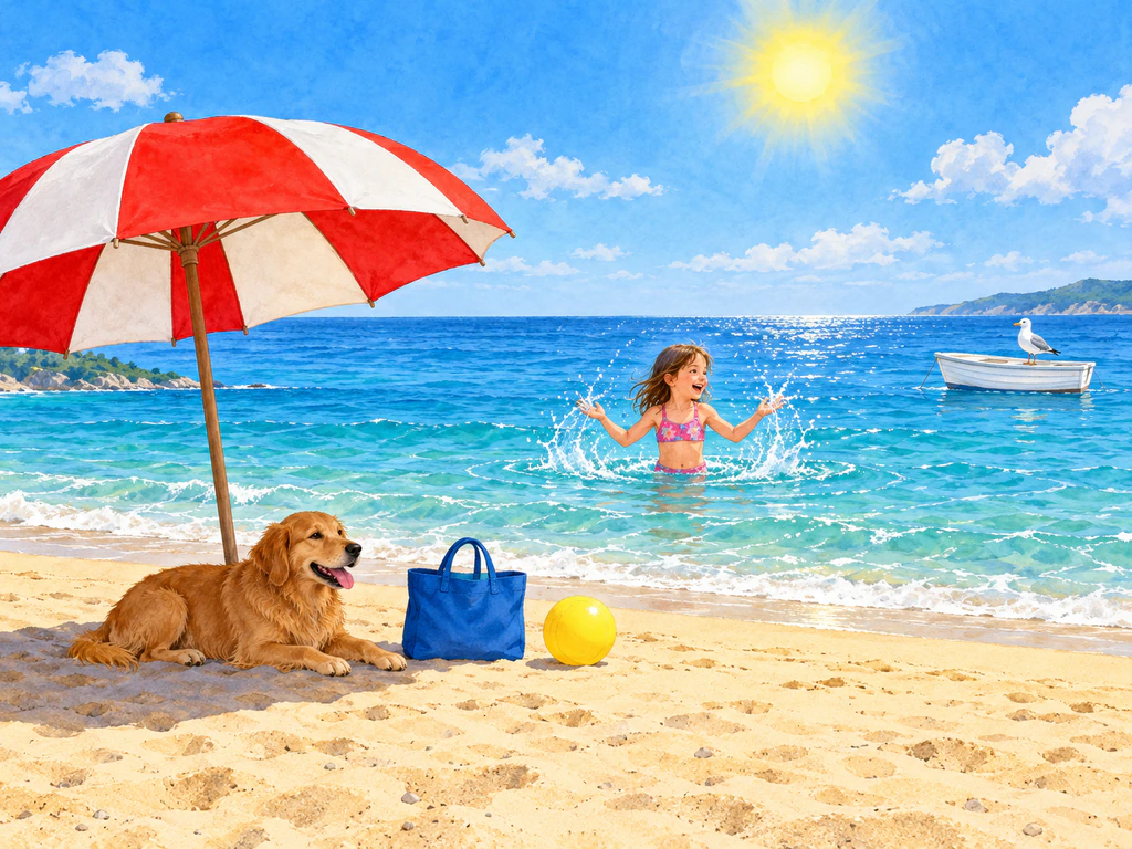 Summer