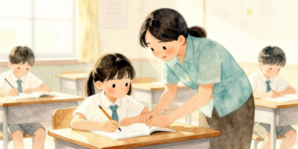 ゆいの字