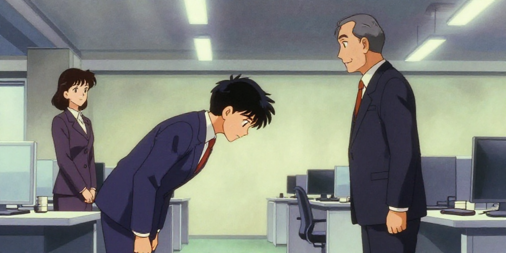 敬語のれんしゅう
