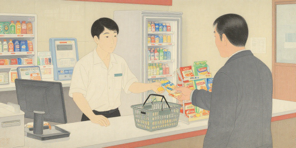 いくつですか