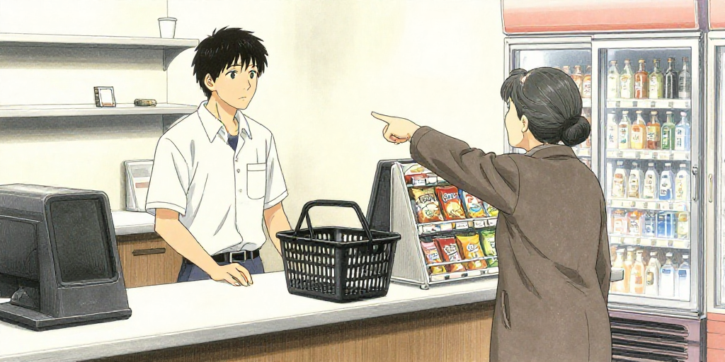 チーズを二つ