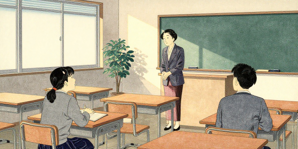 よろしくお願いします