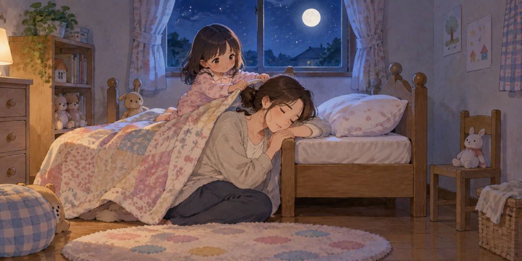 羊が九匹