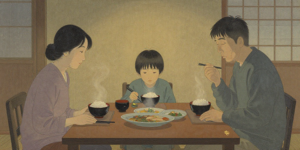 明後日、何しよう