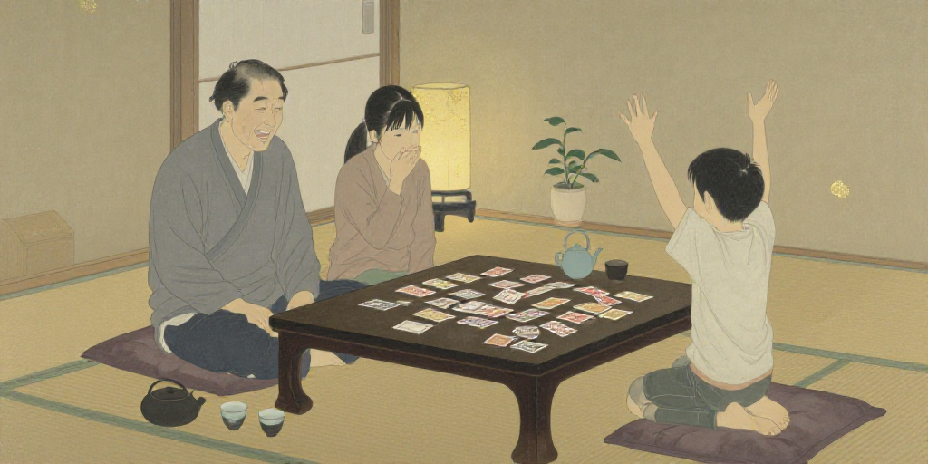 ゼロが一つ