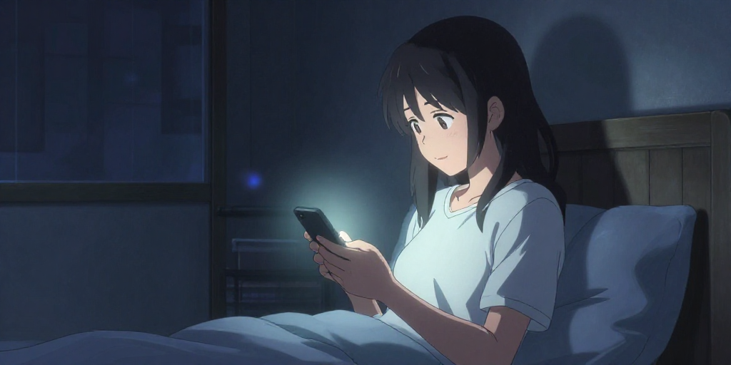 上手な断り方