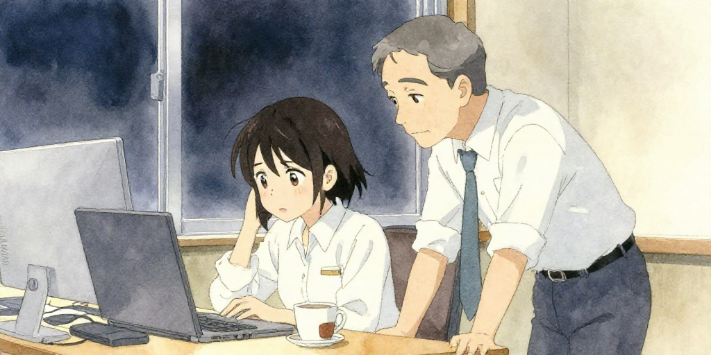 分かっている限り