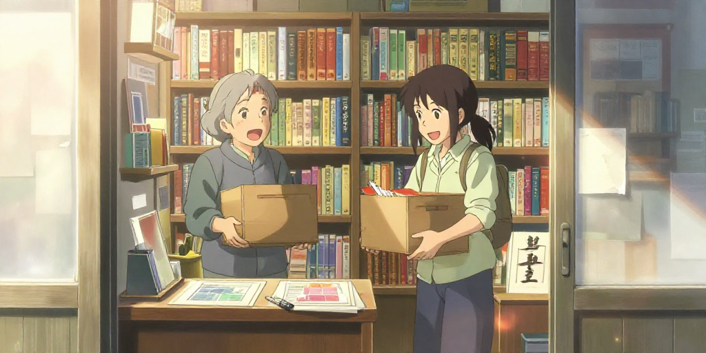 もう少しだけ