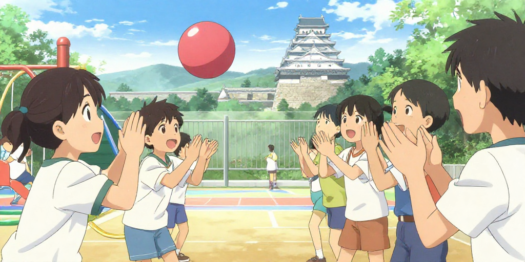 あんたがたどこさ