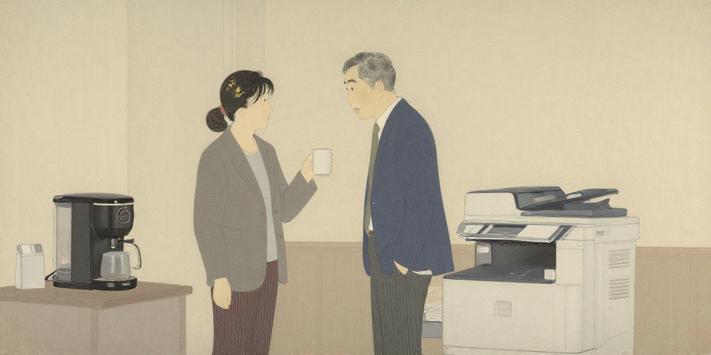 僕のミスじゃないことはない