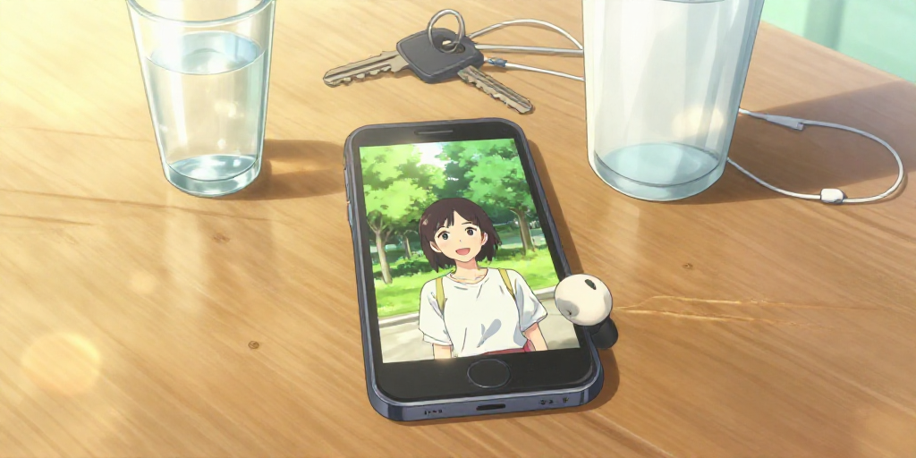 アメリカで人気の写真アプリ