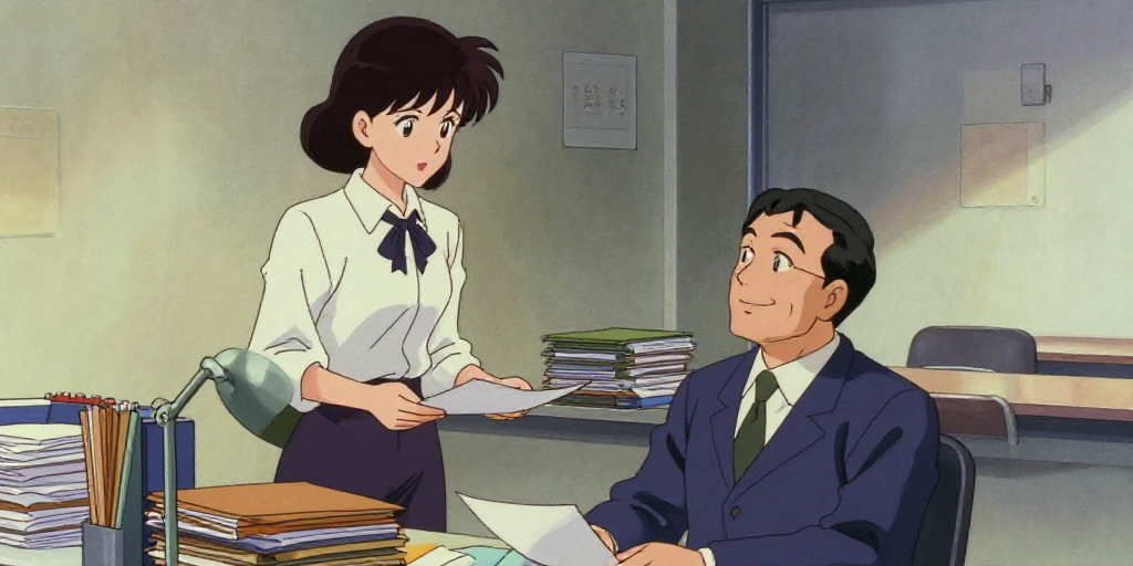 「様」じゃなくて「さん」