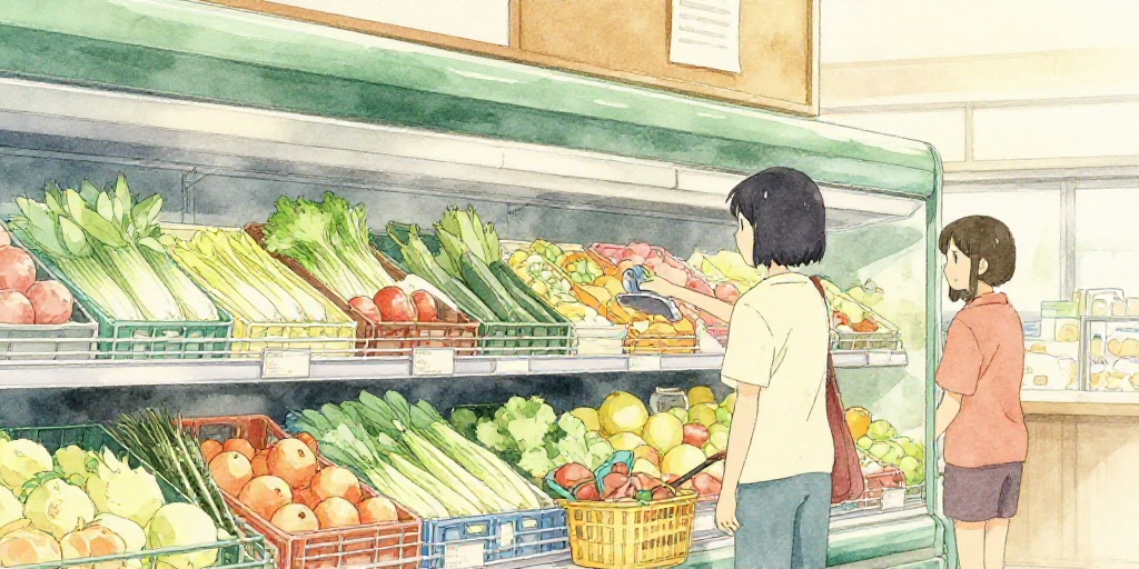 価格の変更について