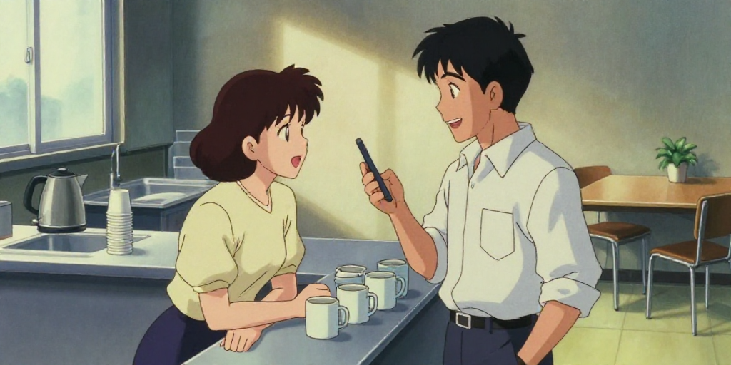 それも一つのタイプ