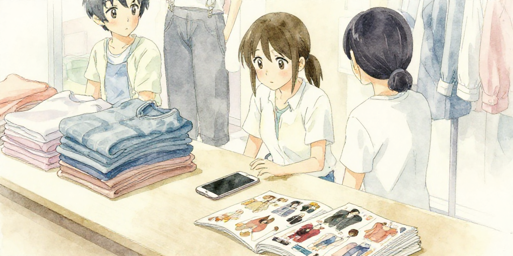 SNSと流行の速さ