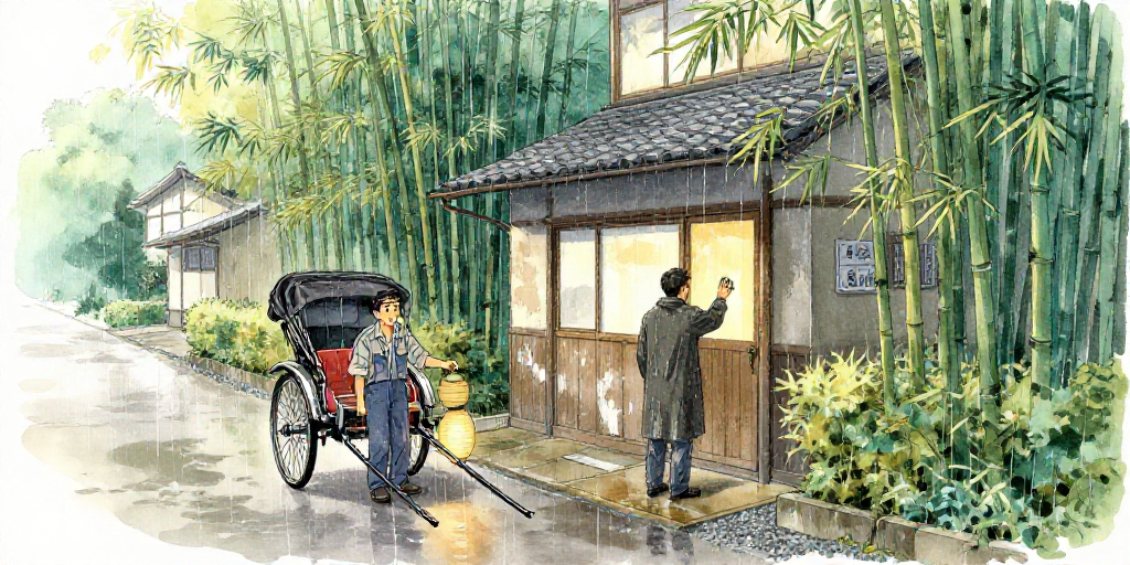 魔術(一)