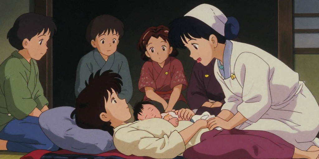 長い名(一の一)