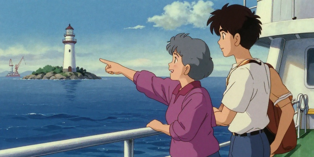 あと十分
