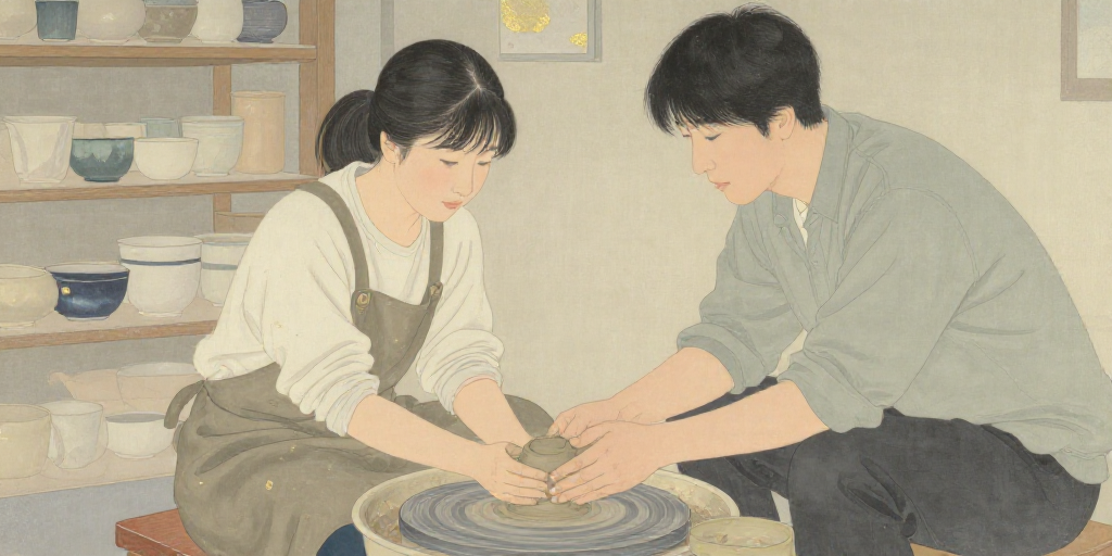 お皿のほうが好きです