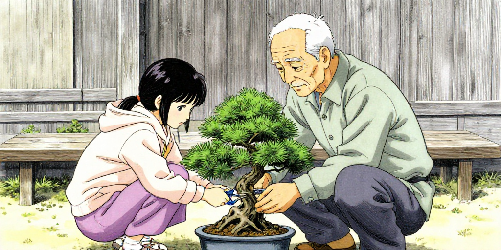 あと五十年
