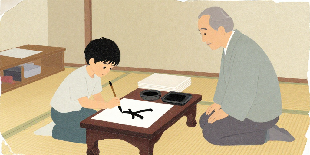 何も考えないように