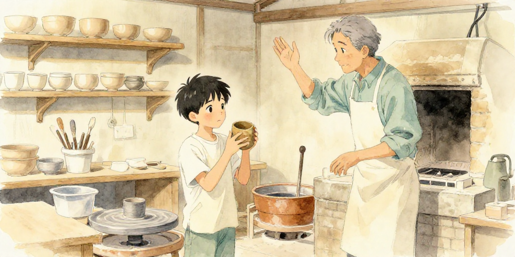 僕、たばこ吸いません