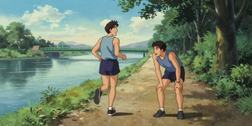 もう少しだけ