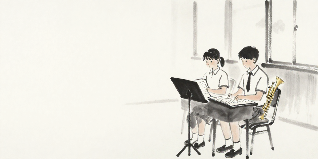 六番の曲