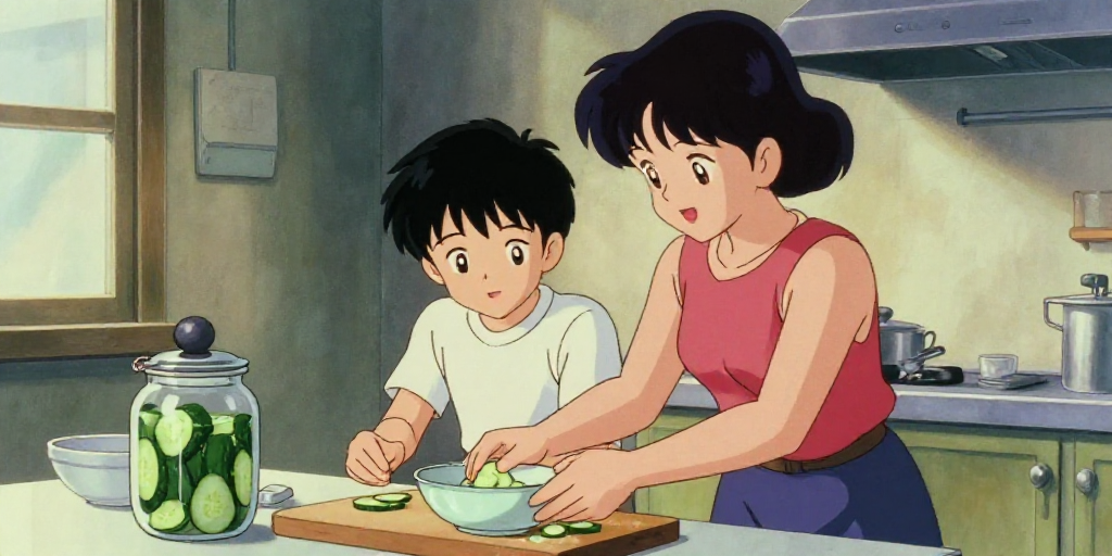 手が覚えるまで