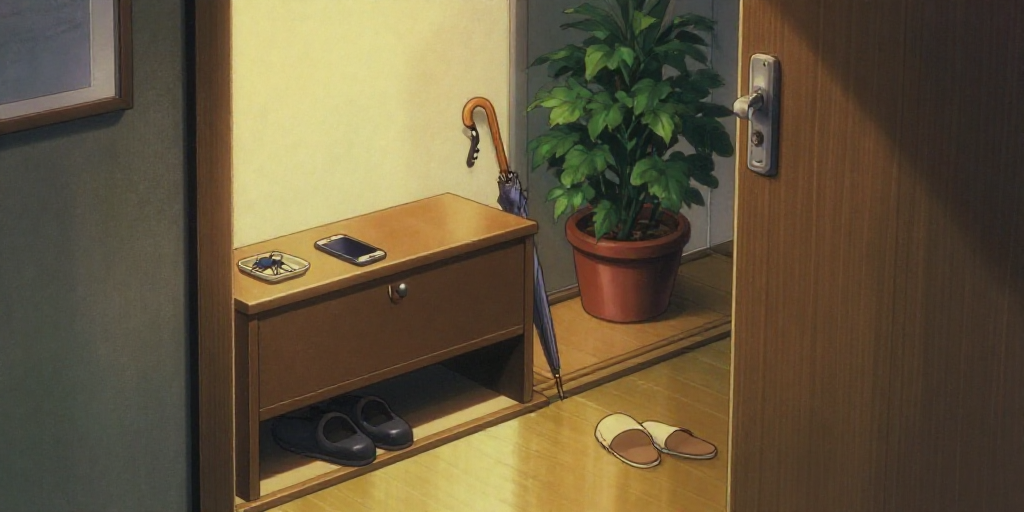 その荷物、本当に届きますか